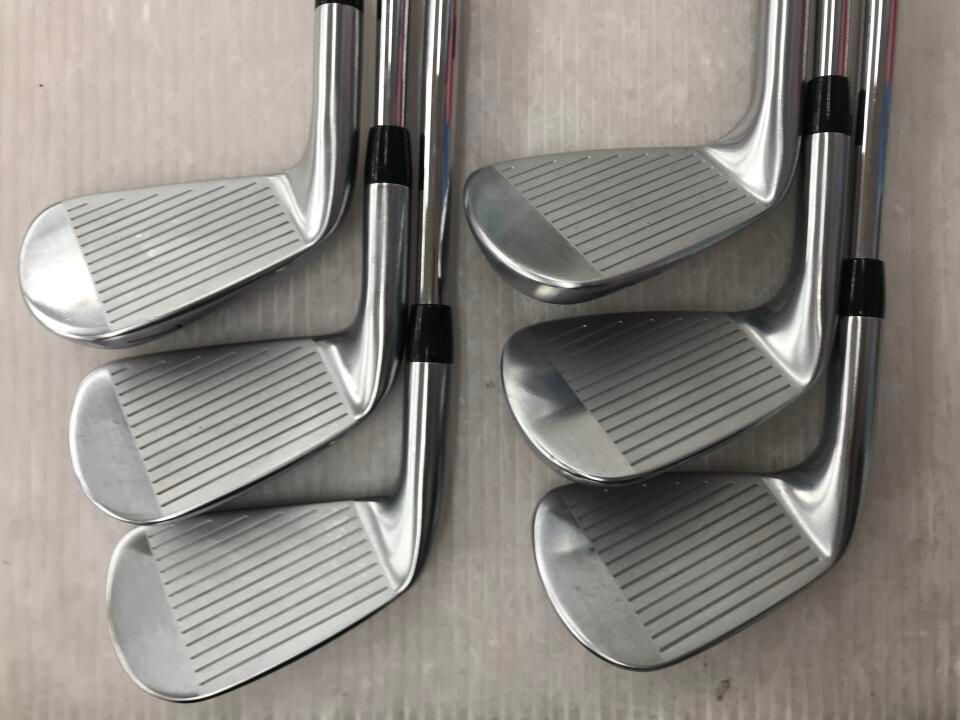 タイトリスト T150 2023 ダイナミックゴールド 120 S200フレックス