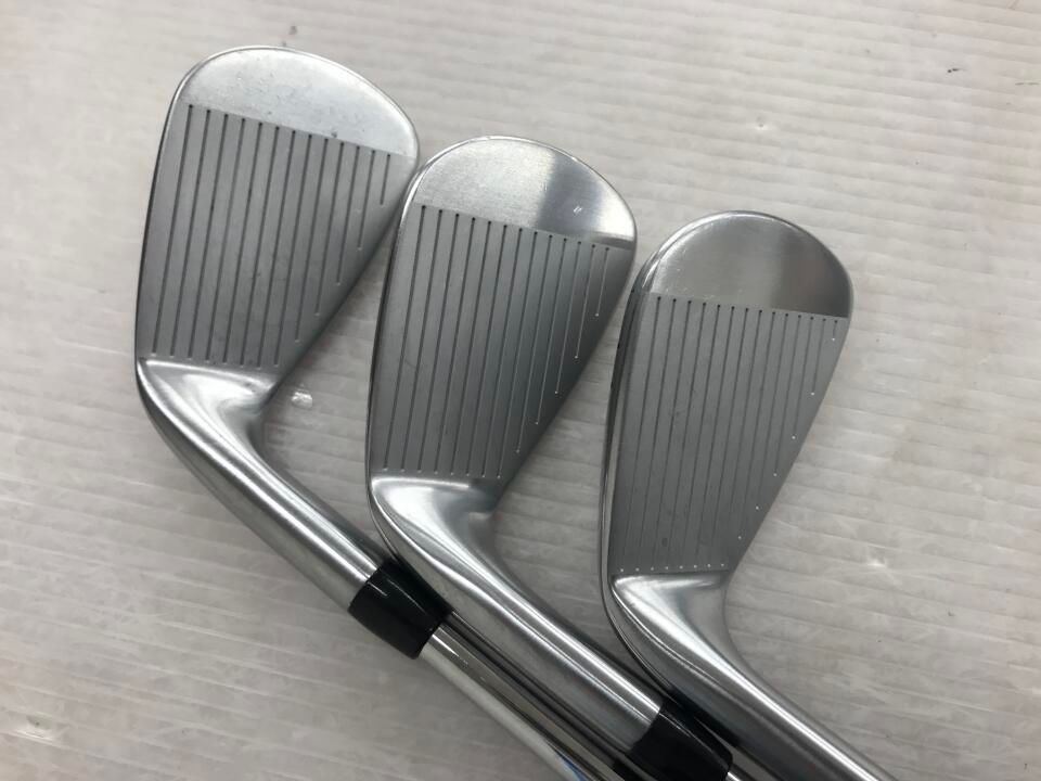 タイトリストT150 5-P 2023 ダイナミックゴールドS200 タイトリスト T150 2023 ダイナミックゴールド 120 S200フレックス