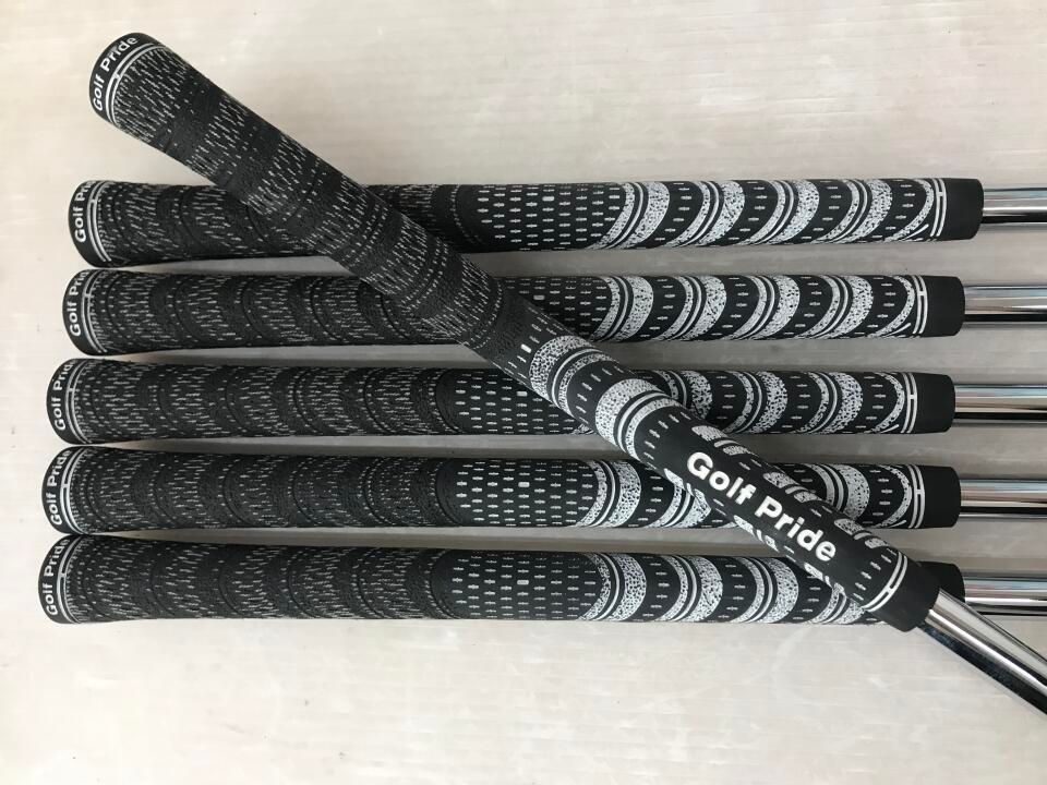 タイトリスト T150 2023 ダイナミックゴールド 120 S200フレックス