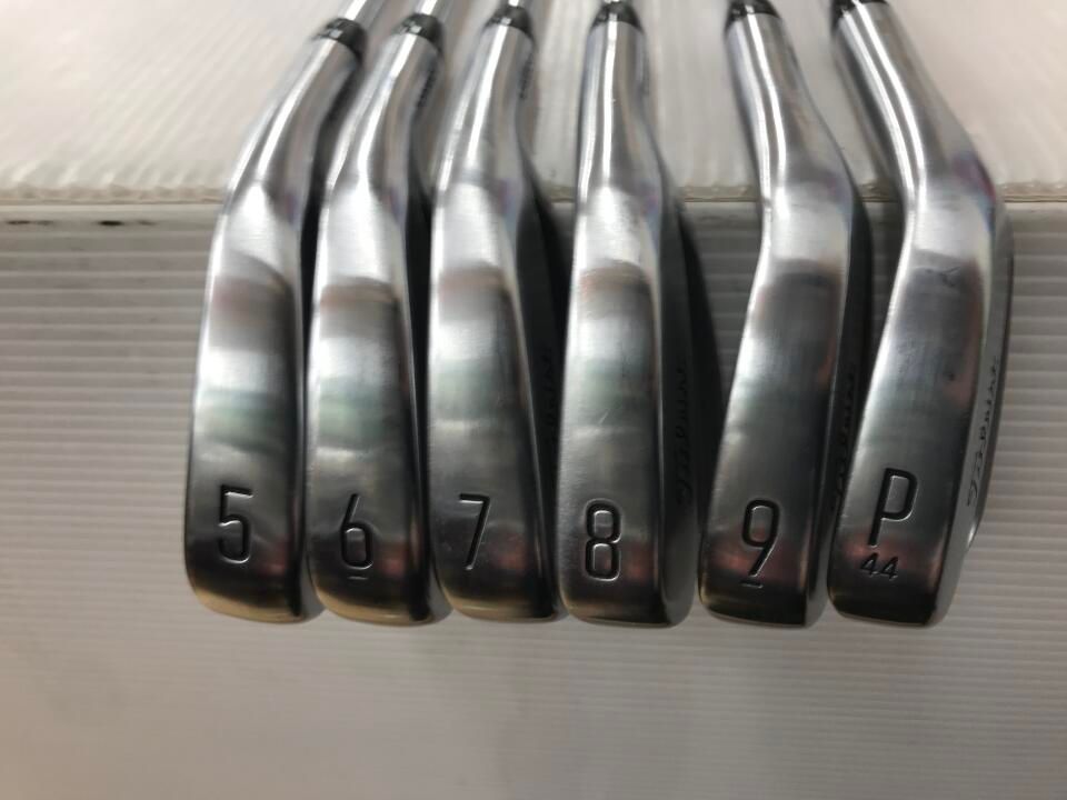 タイトリストT150 5-P 2023 ダイナミックゴールドS200 タイトリスト T150 2023 ダイナミックゴールド 120 S200フレックス