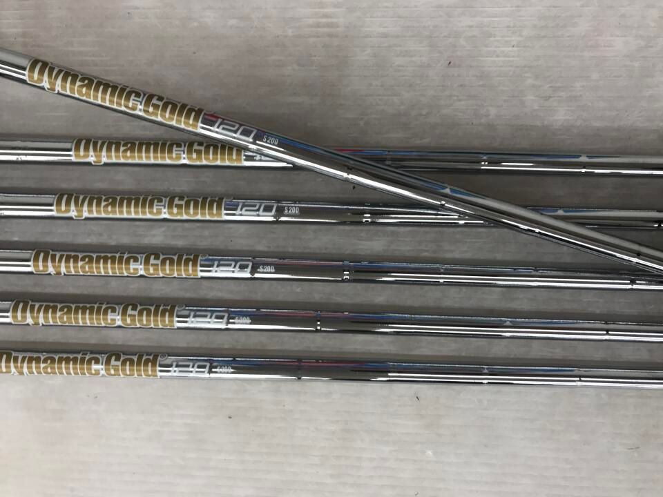 タイトリストT150 5-P 2023 ダイナミックゴールドS200 タイトリスト T150 2023 ダイナミックゴールド 120 S200フレックス