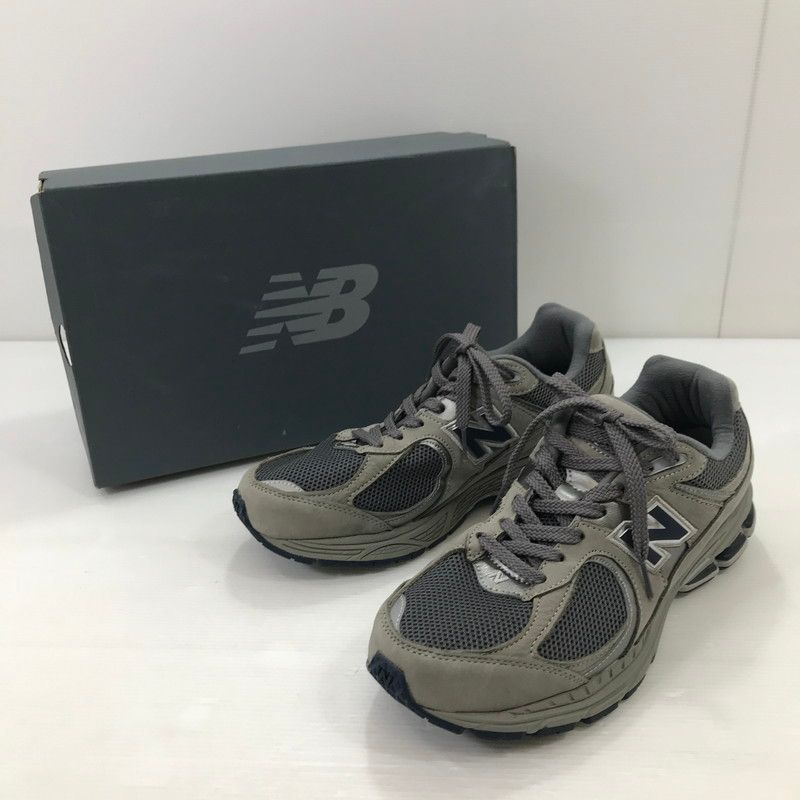 品 BALANCE ニュー ンス LOW CUT ローカットスニーカー 靴 162-260111-rt-16-tag