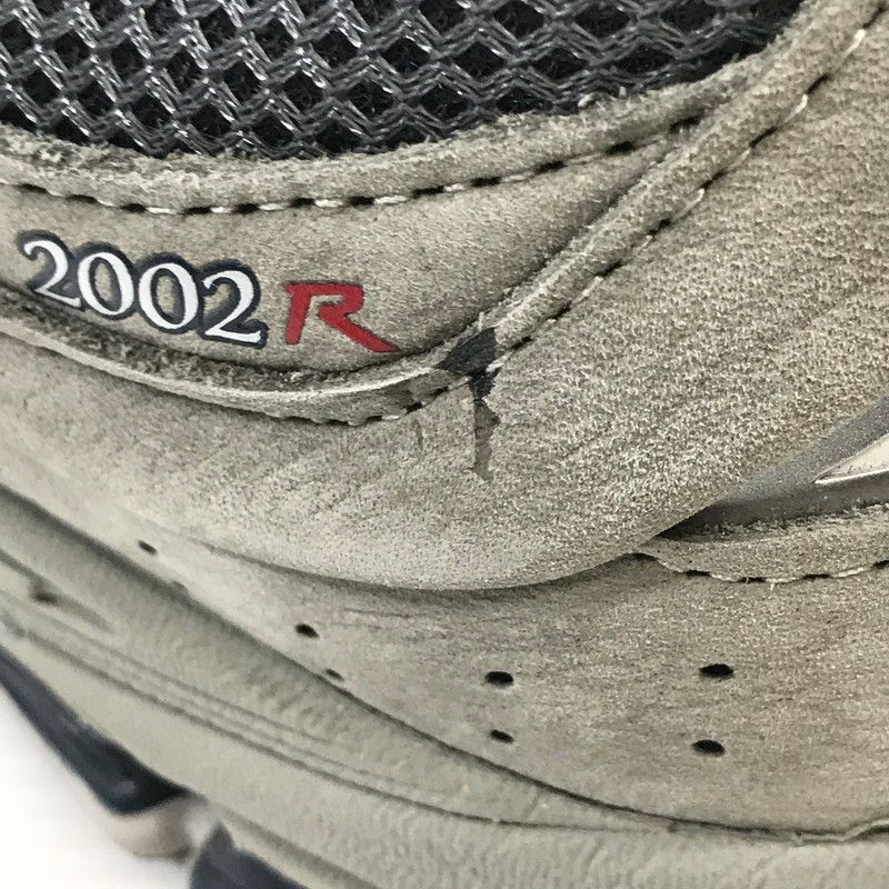 靴 162-260111-rt-16-tag