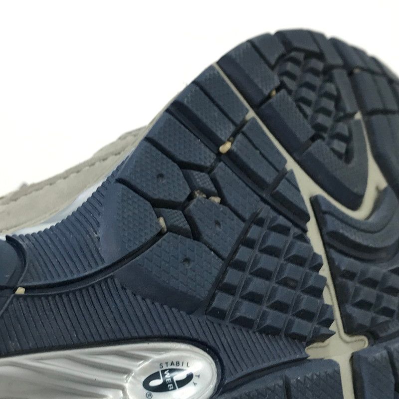 ローカットスニーカー 靴