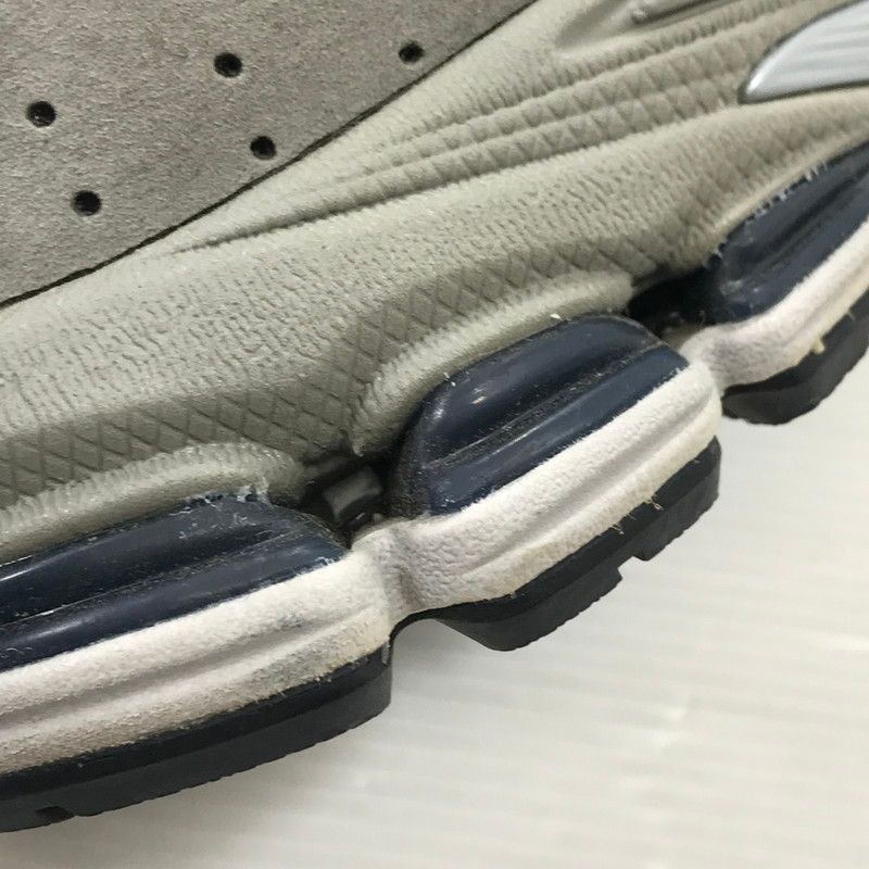  品 BALANCE ニュー ンス LOW CUT ローカットスニーカー 靴 162-260111-rt-16-tag スニーカー 靴