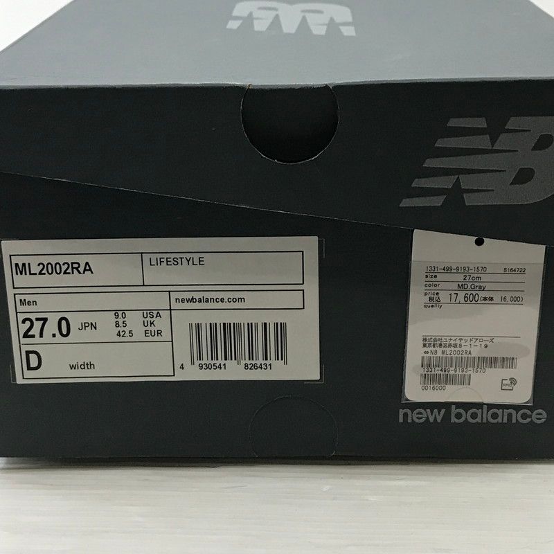 CUT ローカットスニーカー