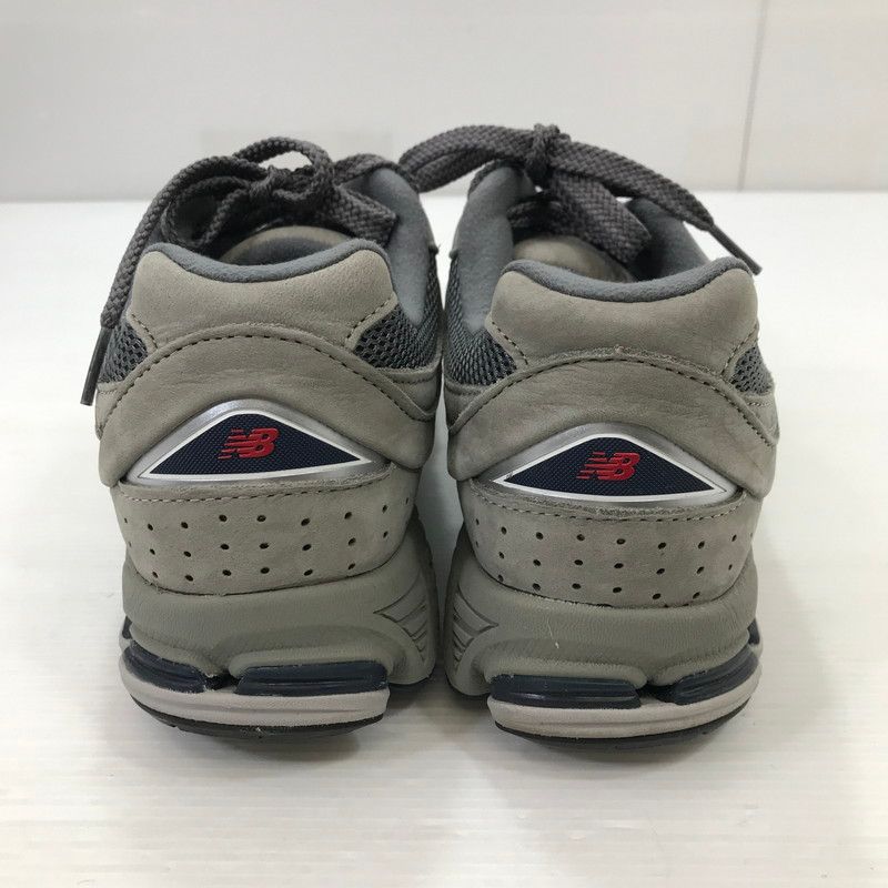 靴 162-260111-rt-16-tag