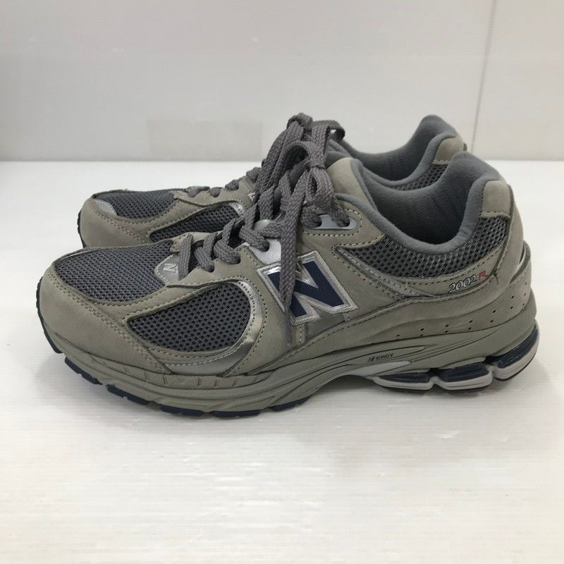 品 BALANCE ニュー ンス LOW CUT ローカットスニーカー 靴 162-260111-rt-16-tag