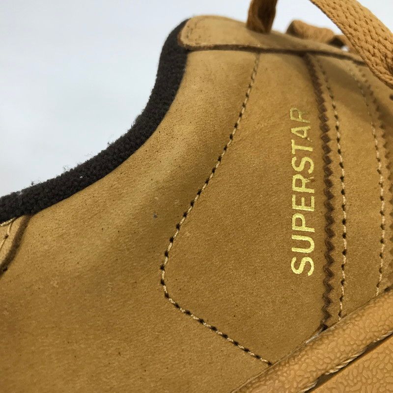  品 adidas アディダス 2 MESA KJ 3546 スーパースター2 スニーカー 靴 161-260111-rt-19-tag スニーカー 靴