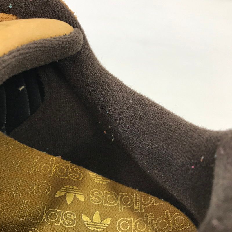 スーパースター2 スニーカー