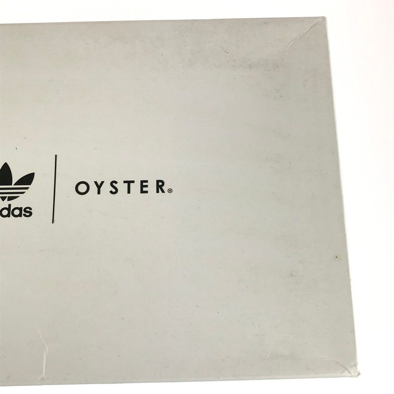 ホールディングス OG