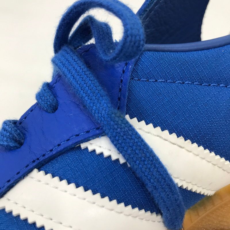 adidas アディダス