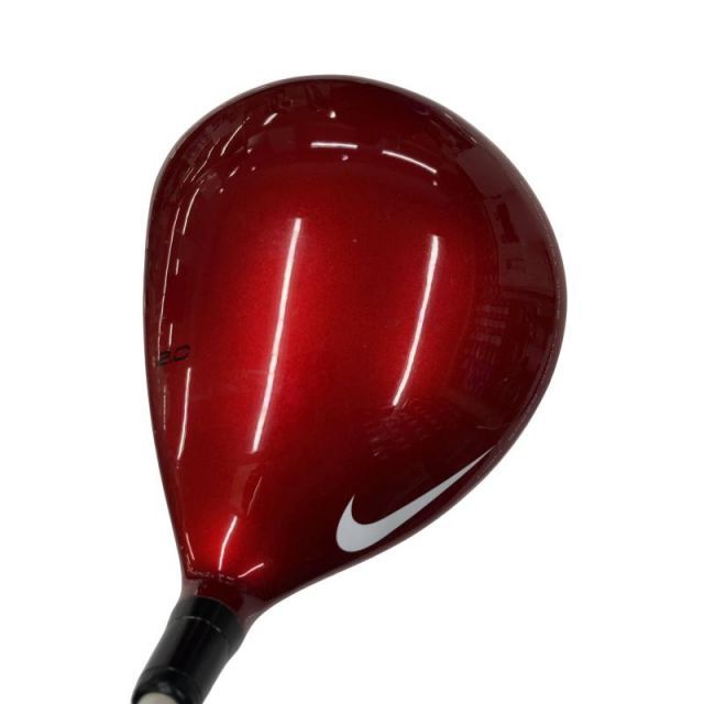ナイキ VR_S COVERT 2.0 TOUR 1 W ドライバー DR Motore Speeder 661 フレックスS メンズ 男性用 右利き 右用 Cランク ゴルフクラブ