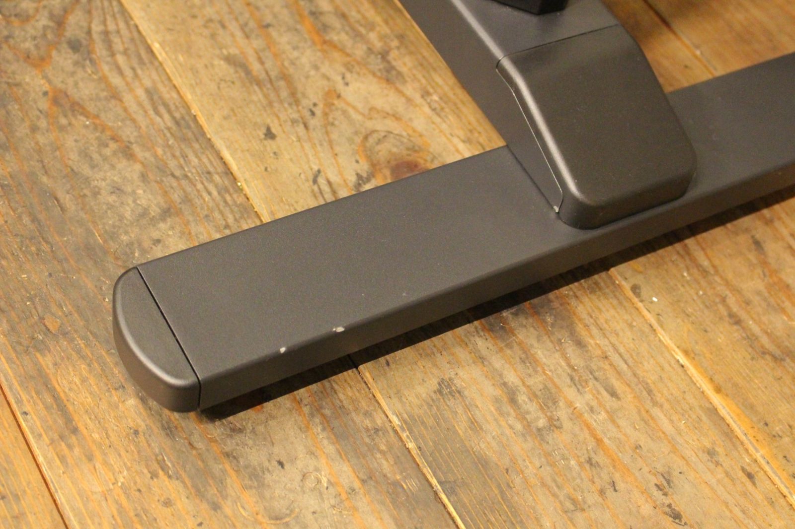 サイクプラス CYCPLUS T2H スマートトレーナー ローラー台 【福岡店