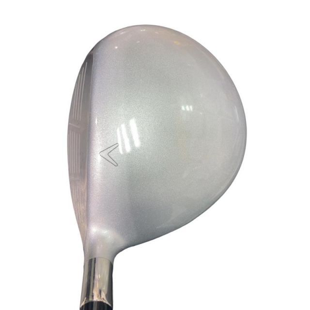 Callaway Golf - Callaway filly フェアウェイウッド5Wレディースの