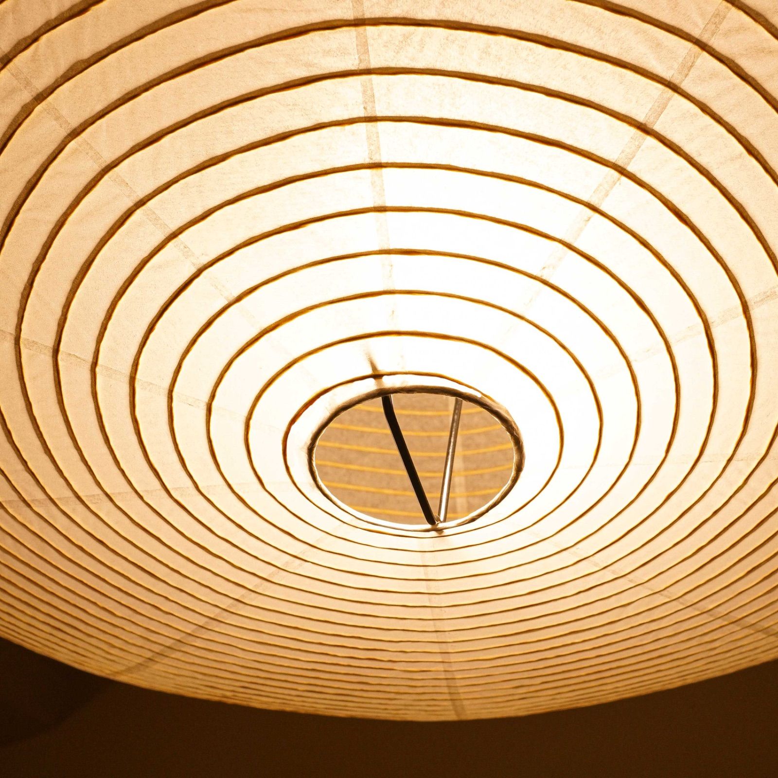 【新品未使用★即日発送】21A リプロダクト ハイクオリティ PSE認証製品 山田様専用・電球無し【新品未使用☆即日発送】21A リプロダクト ハイ