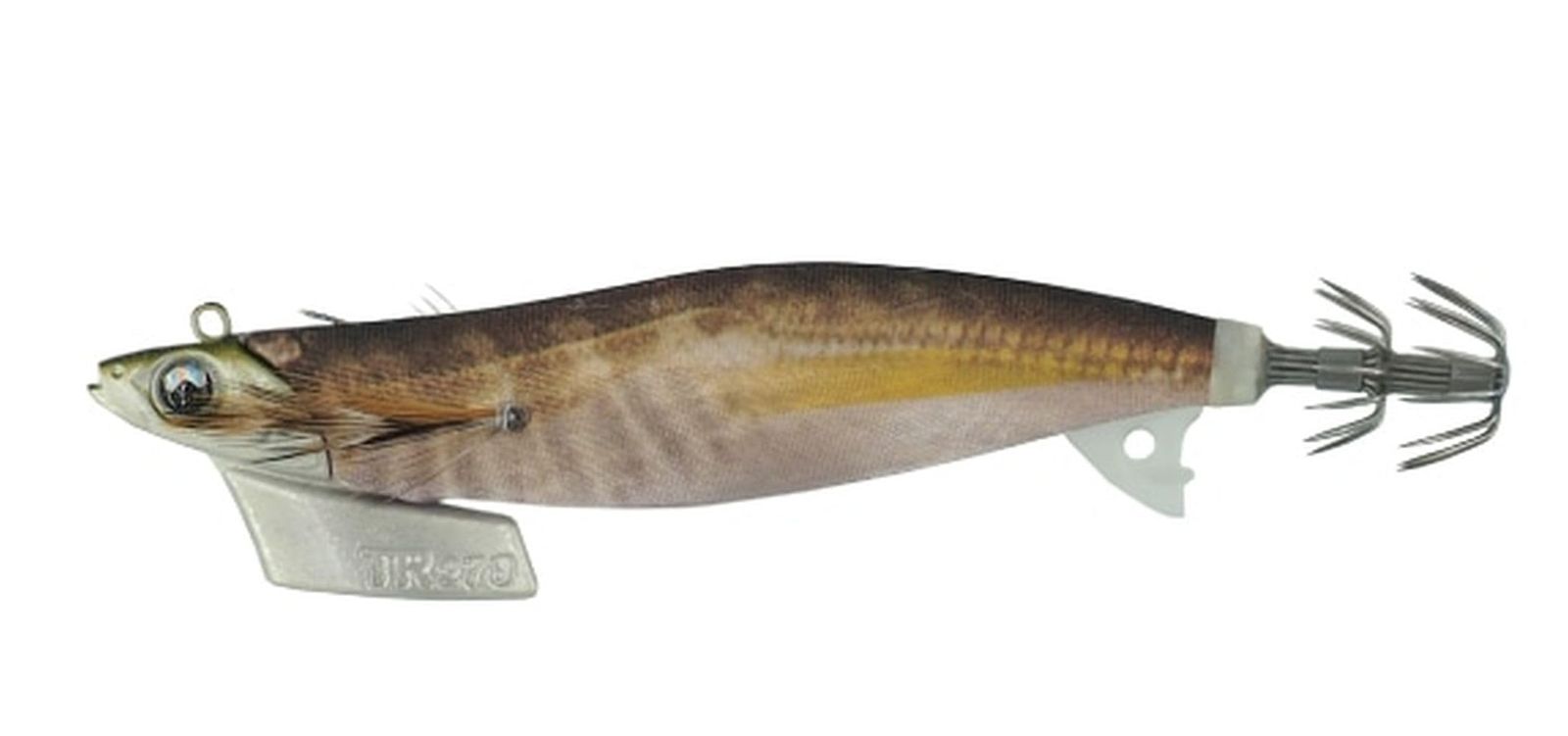 ヤマシタ エギ王TR 旧鉛モデルモデル ティップランエギ中古品10本セット ヤマシタ エギ王TR 旧鉛モデルモデル ティップランエギ中古品10本セット