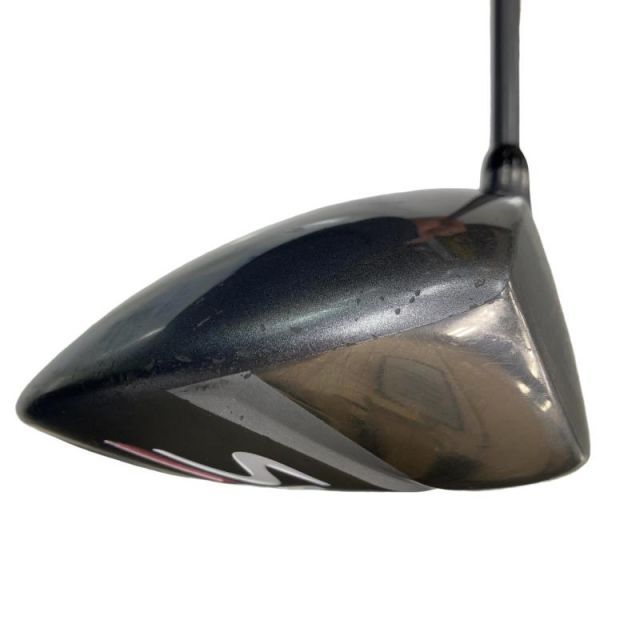 プロギアSWEEP レディースドライバー＆ 7w 極美品‼️ SWEEP ドライバー(Ladies')／高反発モデル | レディス | プロギア