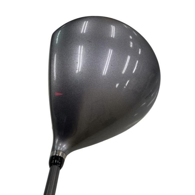 中古】 プロギア SWEEP Model M-16 13.5° レディース ドライバー DR