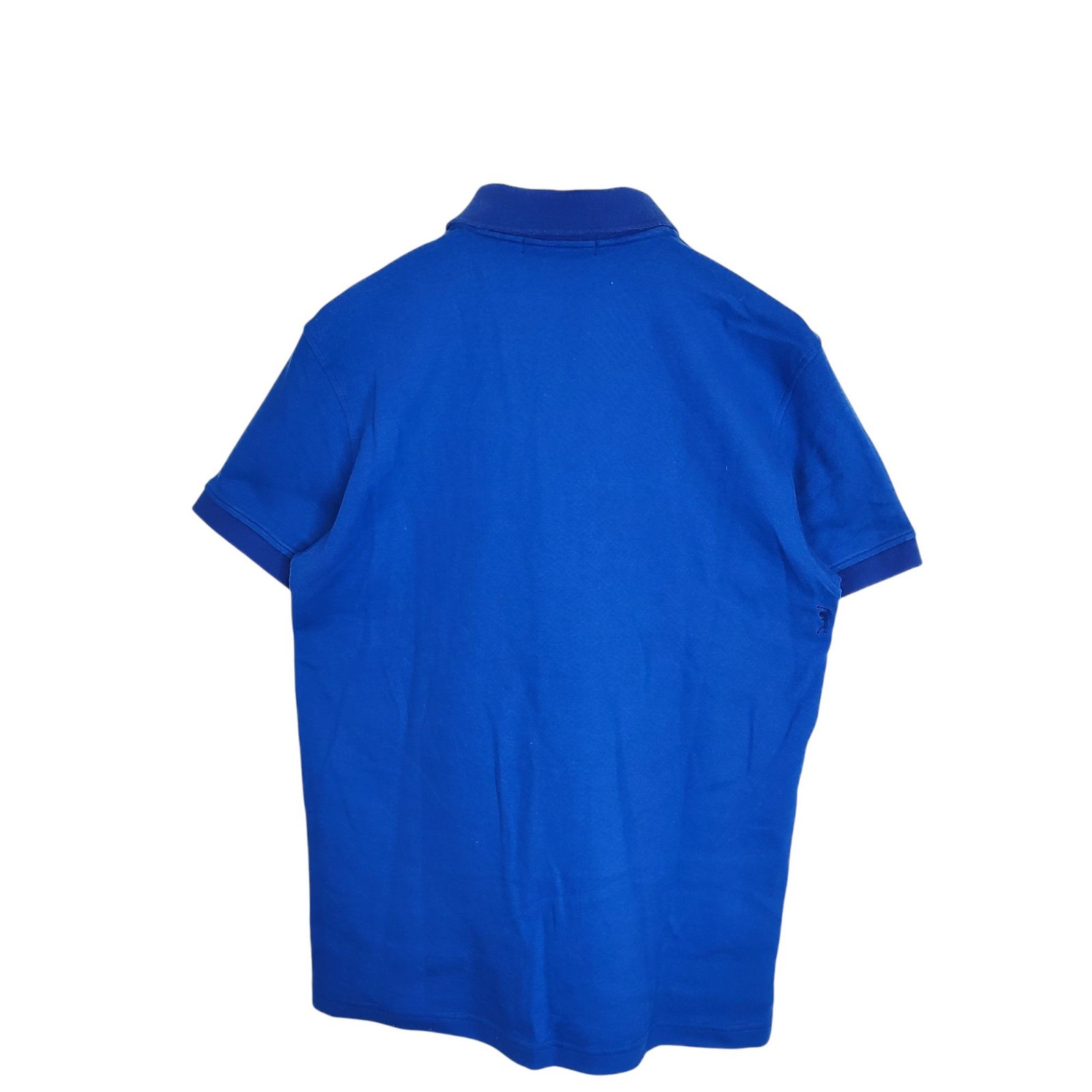 MARK&LONA マークアンドロナ ゴルフ 半袖 ポロシャツ ML-18W-P01 48