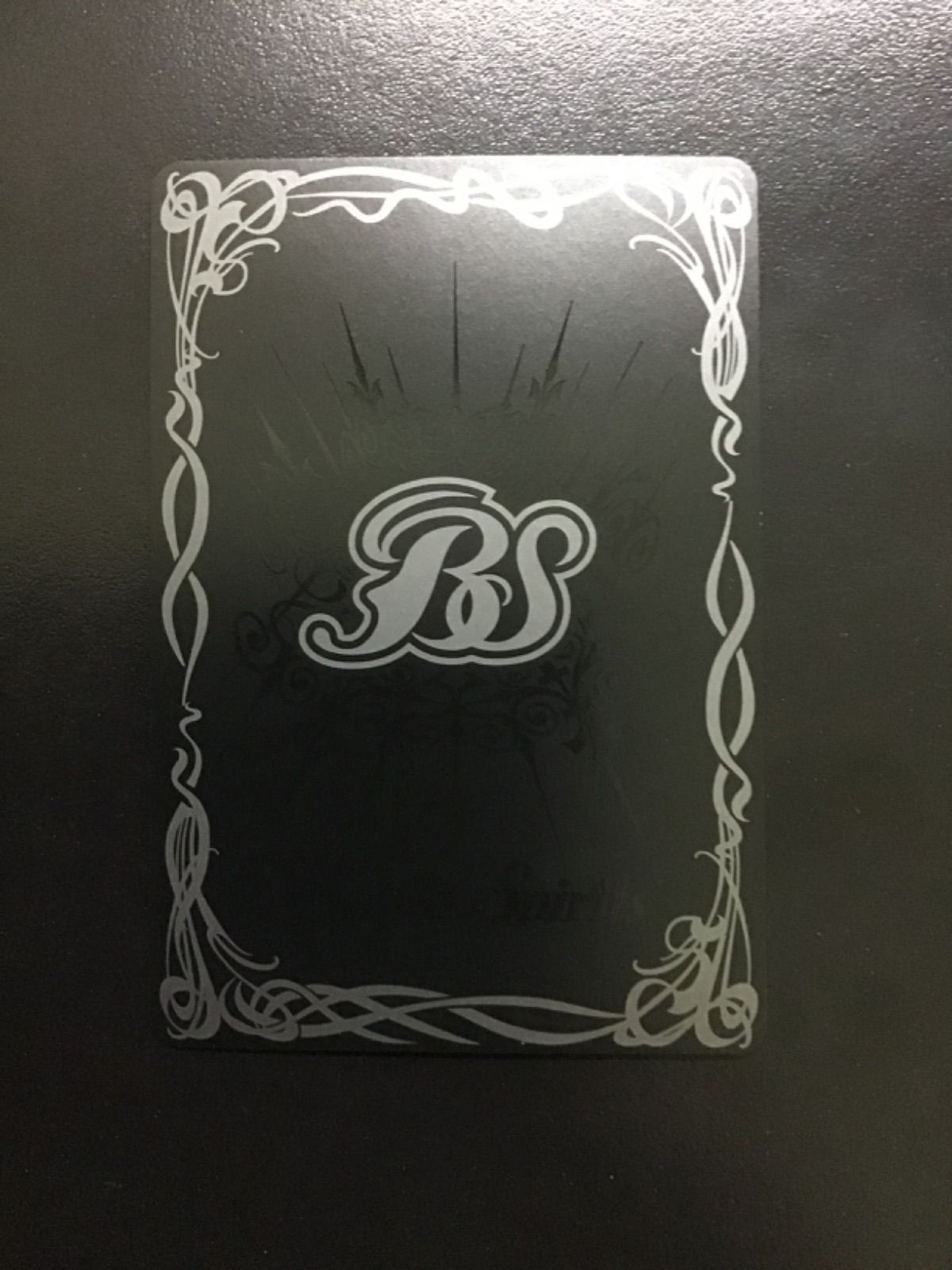 争いの女神エリス シークレット 3枚 セット 争いの女神エリス - カード