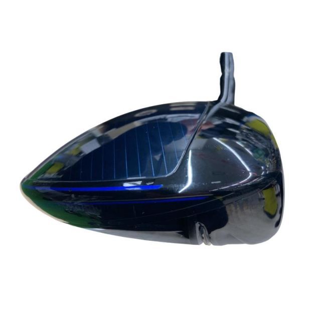 中古】 ブリヂストン TOUR B XD-3(2018) 9.5° ドライバー DR Tour AD