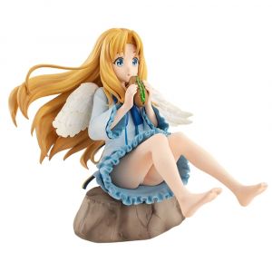 KDcolle 盾の勇者の成り上がり フィーロ 1/7 完成品フィギュア