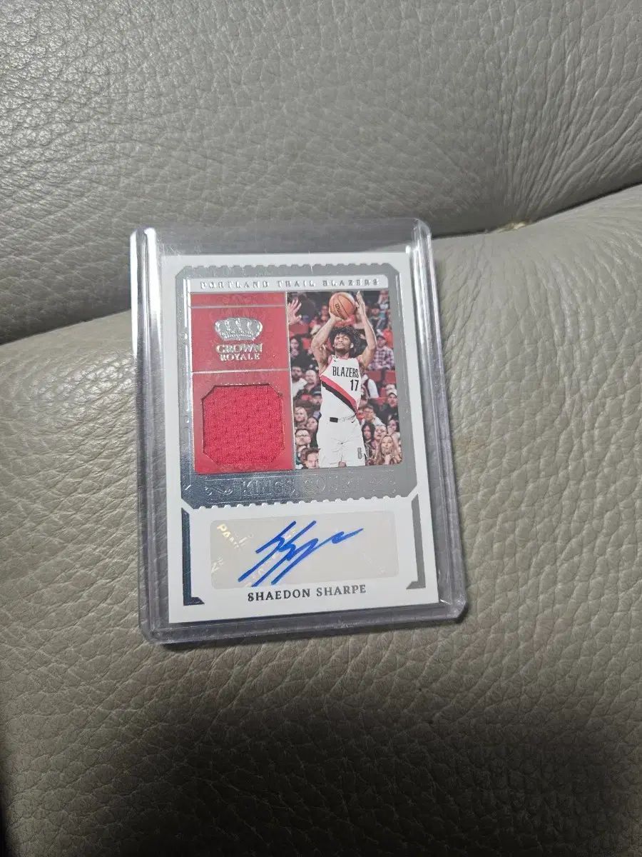 シェイデン シャープペンシル オート パッチ カード