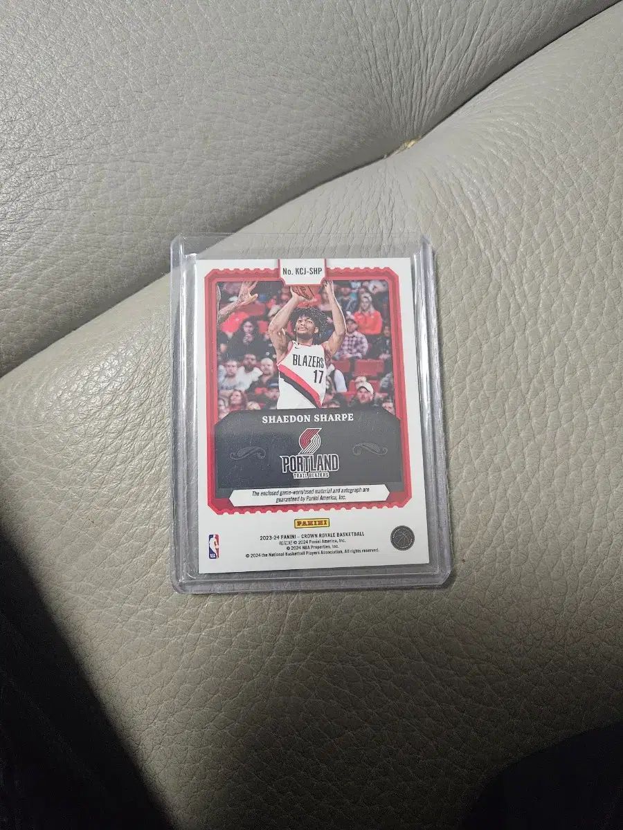 シェイデン シャープペンシル オート パッチ カード