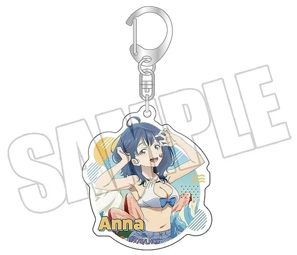 2026年最新】八奈見 サマースイーツの人気アイテム - メルカリ