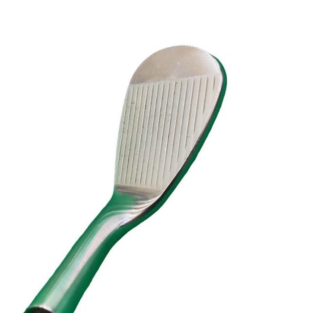 中古】 BALDO TT FORGED MILLED WEDGE ツアーサテン 58° ウェッジ WG