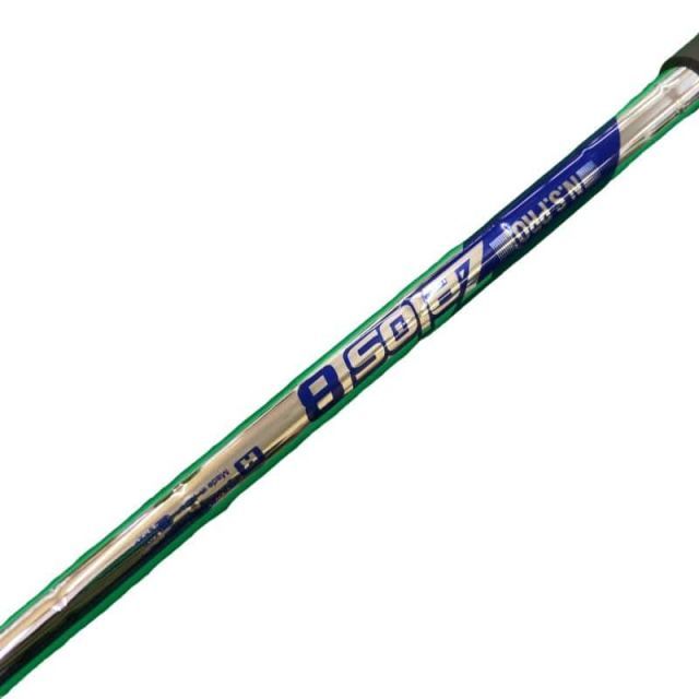 中古】 BALDO TT FORGED MILLED WEDGE ツアーサテン 58° ウェッジ WG