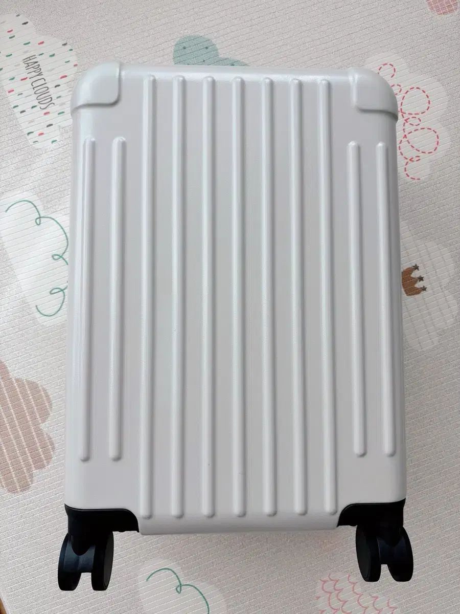 旅行キャリアー 機内持ち込み 20インチ