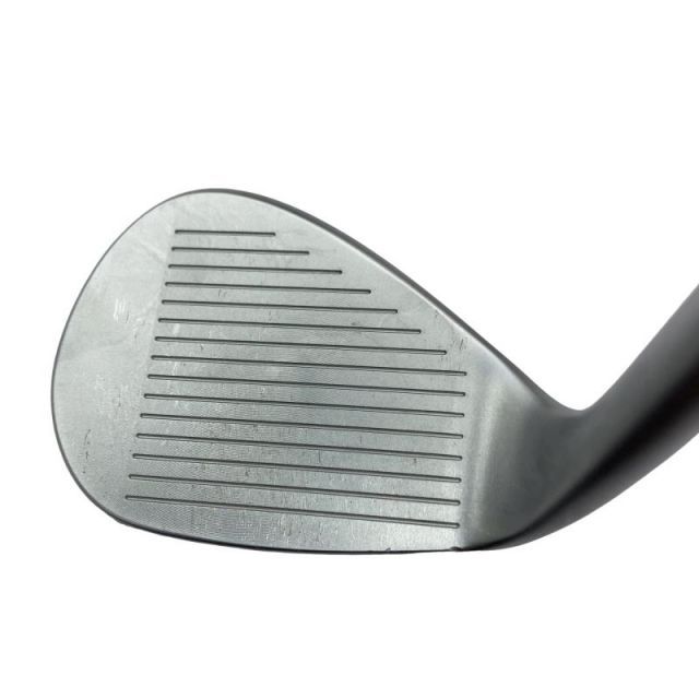 キャスコ Dolphin Wedge DW-115 G 56° ウェッジ WG Dynamic フレックスS メンズ 男性用 右利き 右用 Cランク ゴルフクラブ
