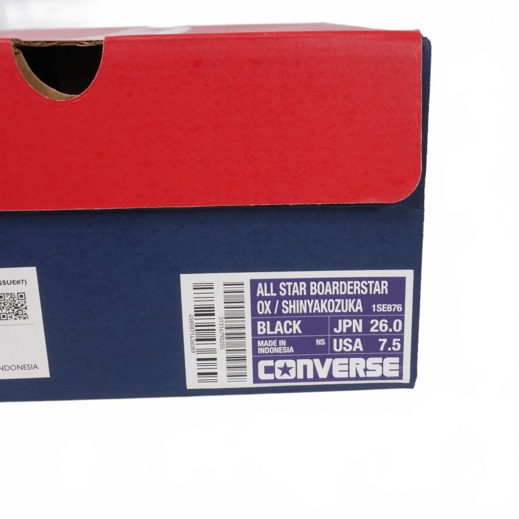 シンヤコズカ SHINYA