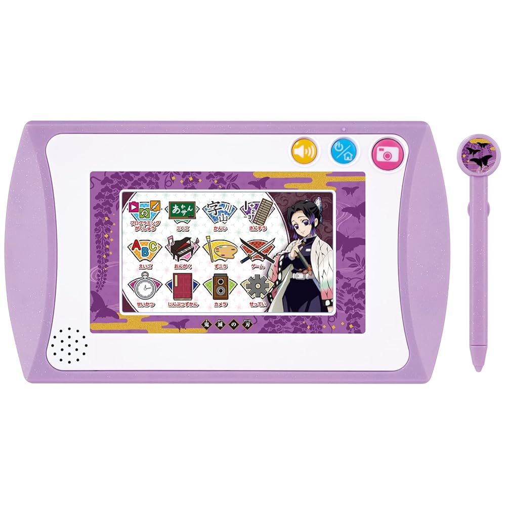 ノスフェラトゥ① 25✖️20パネルキャンバス ベスト ノスフェラトゥ①