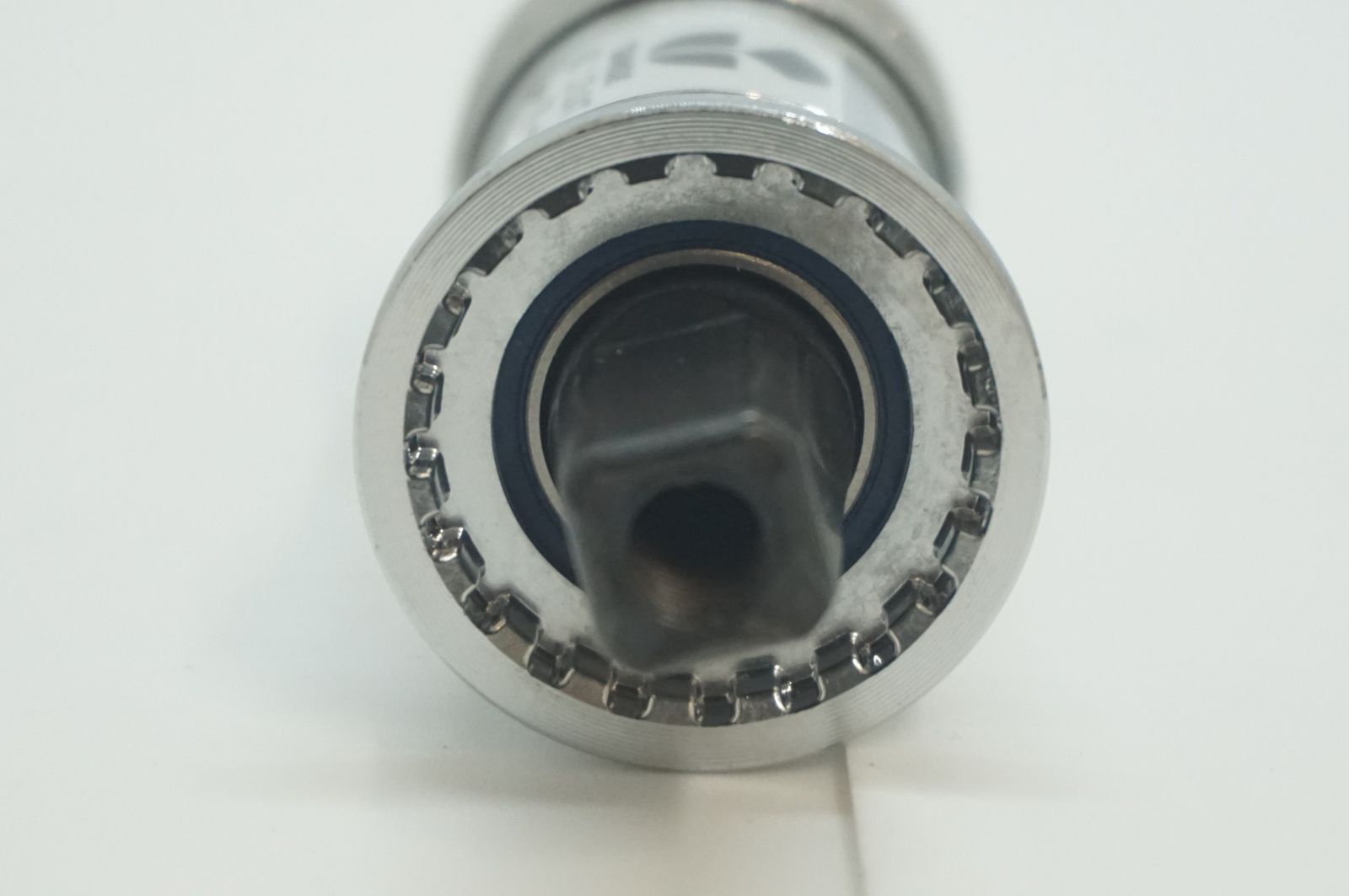 TANGE 「タンゲ」 LN3922 ボトムブラケット / バイチャリ福岡店 - メルカリ