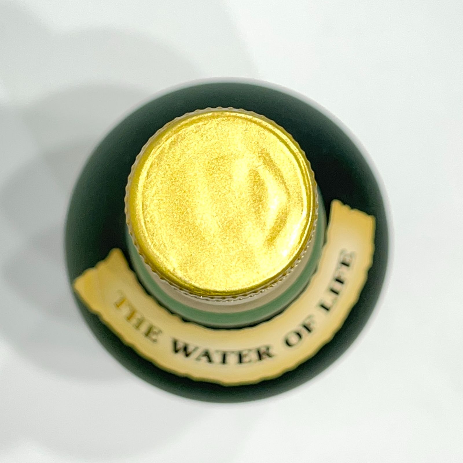 未開栓 ウシュクベ リザーブ 旧ボトル 700ml - メルカリ