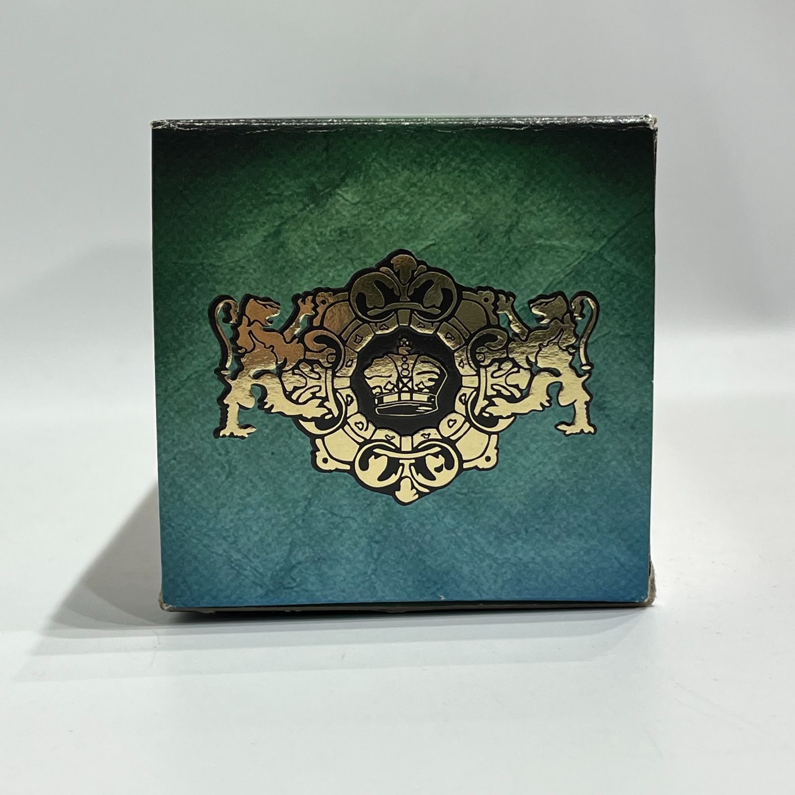 未開栓 ウシュクベ リザーブ 旧ボトル 700ml - メルカリ