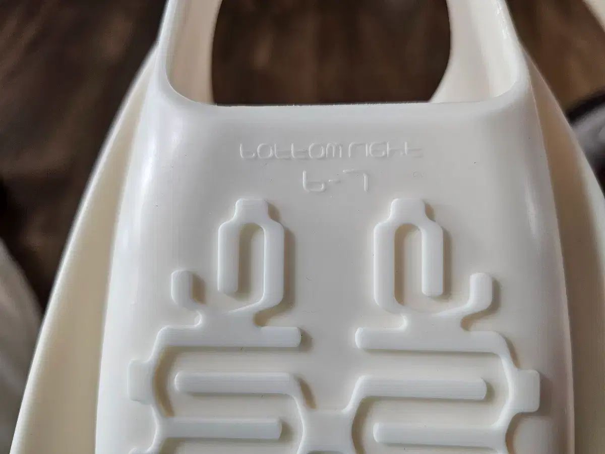 ショートスイムフィン 販売