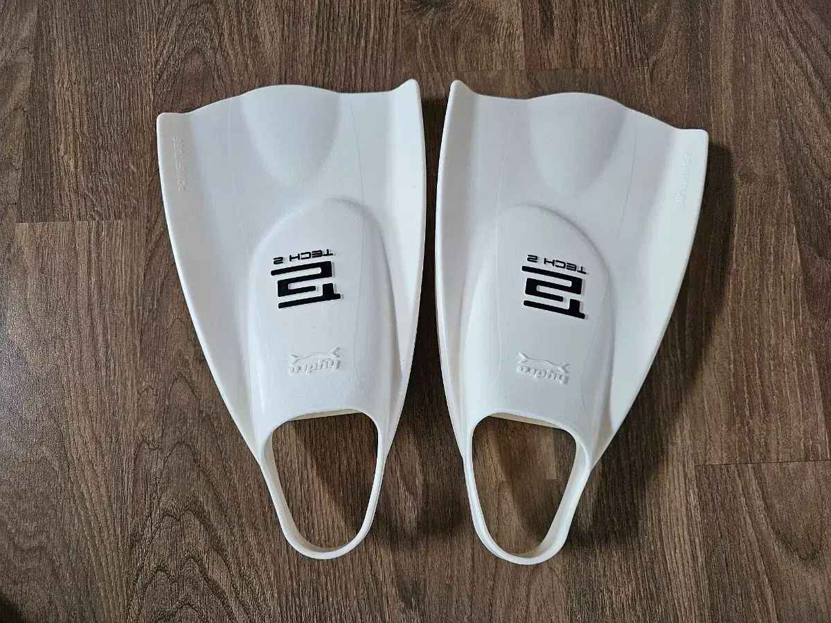 ソルテック ハイドロ エキスパート ショートスイムフィン 販売