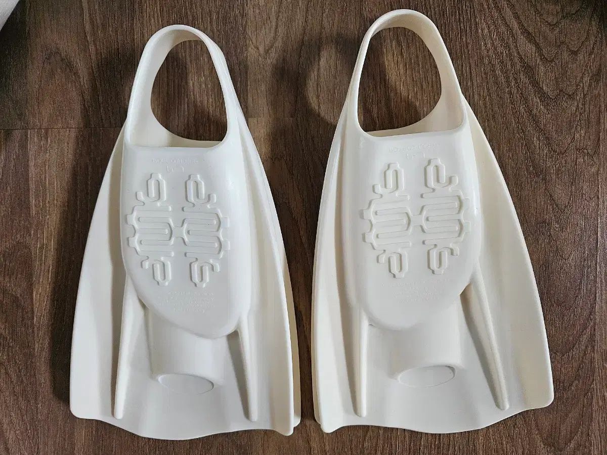 ソルテック ハイドロ エキスパート ショートスイムフィン 販売