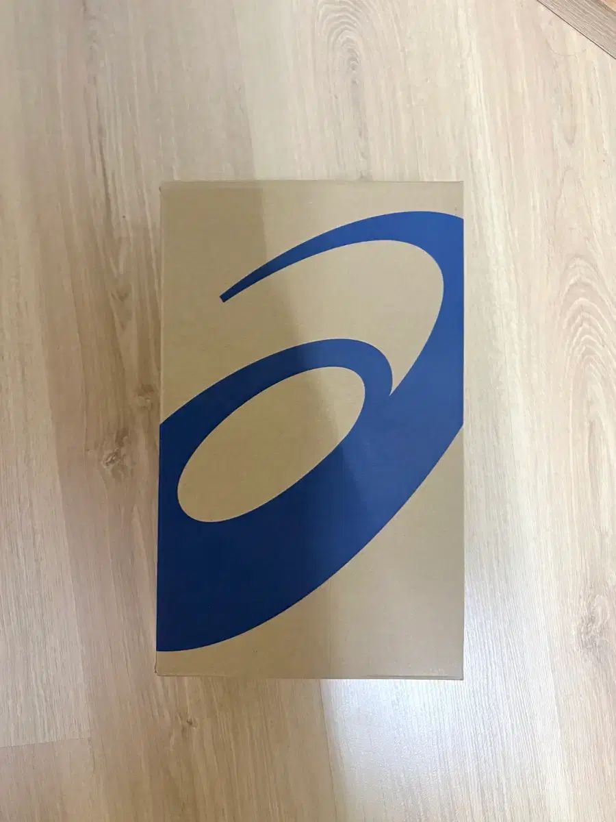 アシックス レスリング シューズ 260