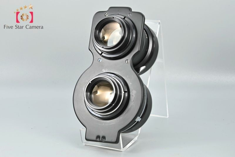 【中古】Mamiya マミヤ SEKOR 65mm f/3.5 C220 C330 Mamiya マミヤ 【中古】Mamiya マミヤ SEKOR 65mm f/3.5 C220 C330 単
