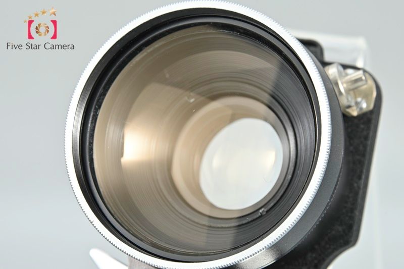 【中古】Mamiya マミヤ SEKOR 65mm f/3.5 C220 C330 Mamiya マミヤ 【中古】Mamiya マミヤ SEKOR 65mm f/3.5 C220 C330 単