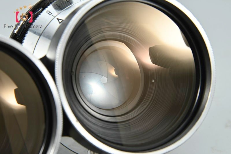 【中古】Mamiya マミヤ SEKOR 65mm f/3.5 C220 C330 Mamiya マミヤ 【中古】Mamiya マミヤ SEKOR 65mm f/3.5 C220 C330 単