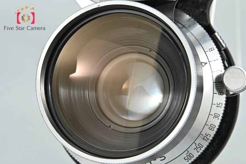 【中古】Mamiya マミヤ SEKOR 65mm f/3.5 C220 C330 Mamiya マミヤ 【中古】Mamiya マミヤ SEKOR 65mm f/3.5 C220 C330 単