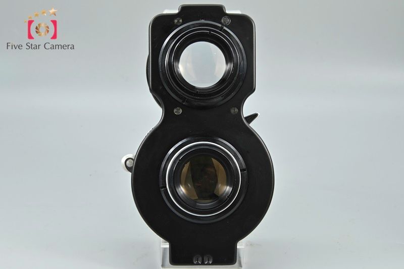 【中古】Mamiya マミヤ SEKOR 65mm f/3.5 C220 C330 Mamiya マミヤ 【中古】Mamiya マミヤ SEKOR 65mm f/3.5 C220 C330 単