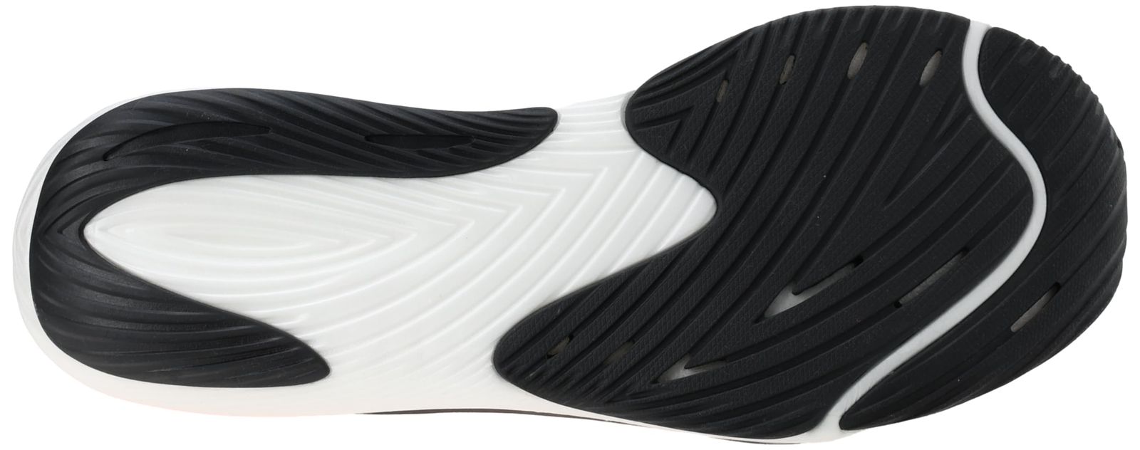  ニュー ンス MFCX CD 3 RED 28.0 cm D その他 靴