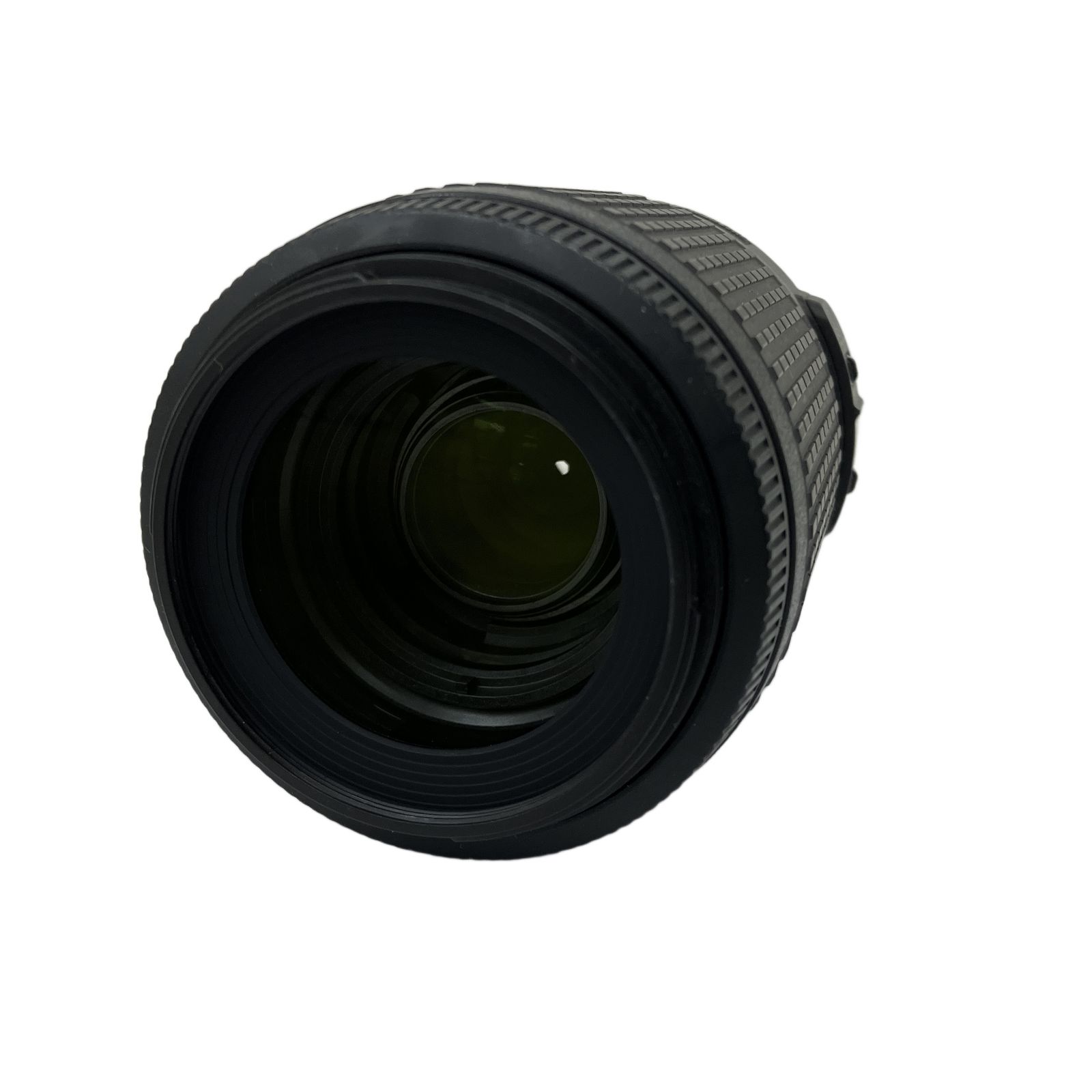 Nikon AF-S DX NIKKOR 55-200 mm f|4-5.6 G ED VR ニコン Fマウント カメラ レンズ